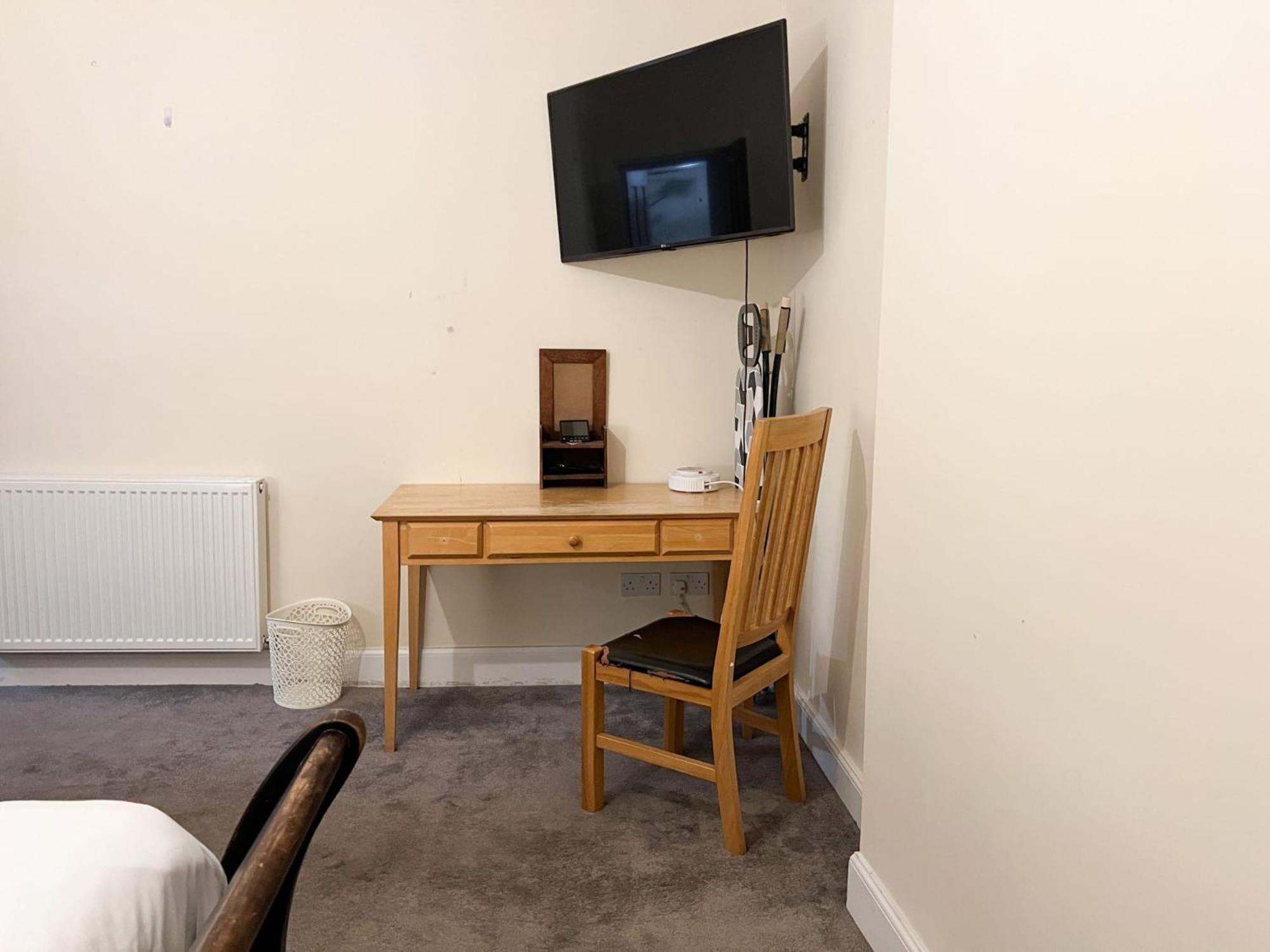 Charming 2Bed Apartment In The Heart Of Edinburgh Exterior photo